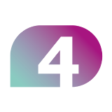 4cloud digital GmbH
