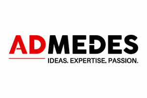 ADMEDES GmbH