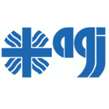 AGJ Fachverband für Prävention und Rehabilitation in der Erzdiözese Freiburg e. V.