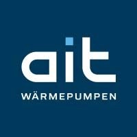 ait-deutschland GmbH