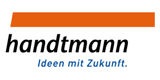 Albert Handtmann Maschinenfabrik GmbH & Co. KG