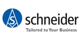 Armaturenfabrik Franz Schneider GmbH & Co. KG