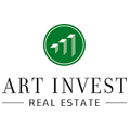 Art-Invest Real Estate Management GmbH & Co KG