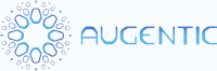 AUGENTIC GmbH