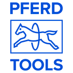 August Rüggeberg GmbH & Co. KG, PFERD TOOLS