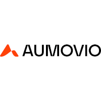 AUMOVIO Germany GmbH