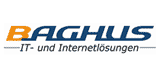 BAGHUS GmbH EDV - Und Internetdienstleistungen GmbH
