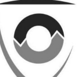 Beck Präzisionstechnik GmbH & Co. KG