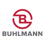 BUHLMANN AG