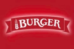 Burger Knäcke GmbH + Co. KG