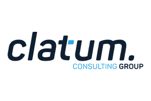 Clatum Consulting Gruppe