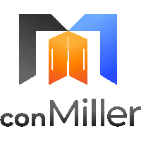 conMiller GmbH