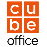 cubeoffice GmbH u. Co.KG