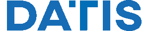 DATIS IT-Services GmbH