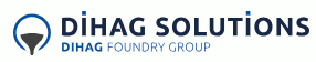 DIHAG Solutions GmbH