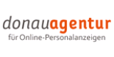 DonauAgentur Ilona Bielke