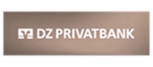 DZ PRIVATBANK AG