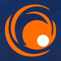 ecotel communication ag