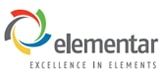 Elementar Analysensysteme GmbH