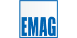 EMAG Systems GmbH