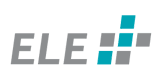 Emscher Lippe Energie GmbH