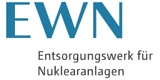 EWN Entsorgungswerk für Nuklearanlagen GmbH