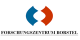 FORSCHUNGSZENTRUM BORSTEL