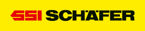 Fritz Schäfer GmbH
