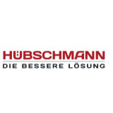 Gerald Hübschmann Unternehmensberatung GmbH