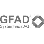 GFAD Gruppe