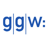ggw GmbH