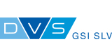 GSI - Gesellschaft für Schweißtechnik International mbH Düsseldorf