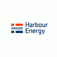 Harbour Energy Germany GmbH