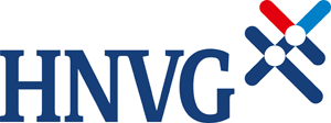 Heilbronner Versorgungs GmbH