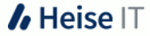 Heise IT GmbH & Co. KG