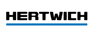 Hertwich Engineering GmbH