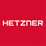 Hetzner Online GmbH