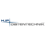 HJP Datentechnik GmbH