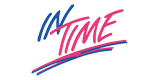 In-Time Transport GmbH
