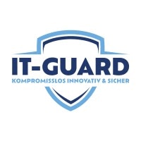 IT-Guard GmbH