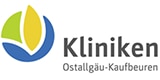 Kliniken Ostallgäu Kaufbeuren