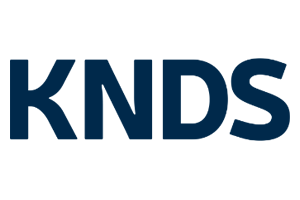 KNDS Deutschland Mission Electronics