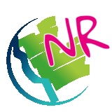Landkreis Neuwied