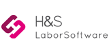 Limbach Gruppe SE - Niederlassung H&S