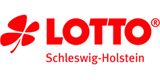 Lotto Schleswig-Holstein GmbH & Co. KG