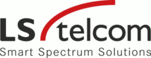 LS telcom AG