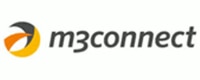 m3connect GmbH