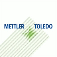 Mettler-Toledo (Albstadt) GmbH