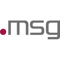 msg nexinsure ag