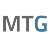 MTG AG